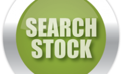 MAPITO Search Stock