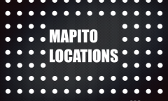 MAPITO Locations