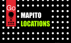MAPITO Locations Library film