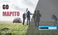 MAPITO Automotive #LocationManager locationmanagement sustainability and CSR mean a clear focus on Environment, Social Responsibility and Quality.