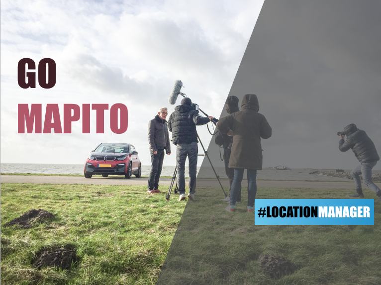 MAPITO Automotive #LocationManager locationmanagement sustainability and CSR mean a clear focus on Environment, Social Responsibility and Quality.